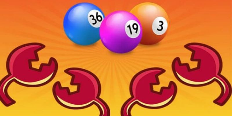 Khám phá chuyên mục lô đề ZBET