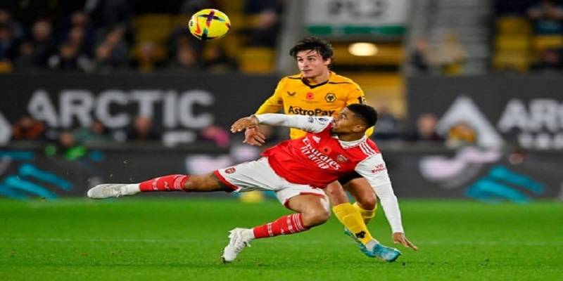 nhận định bóng đá hôm nay